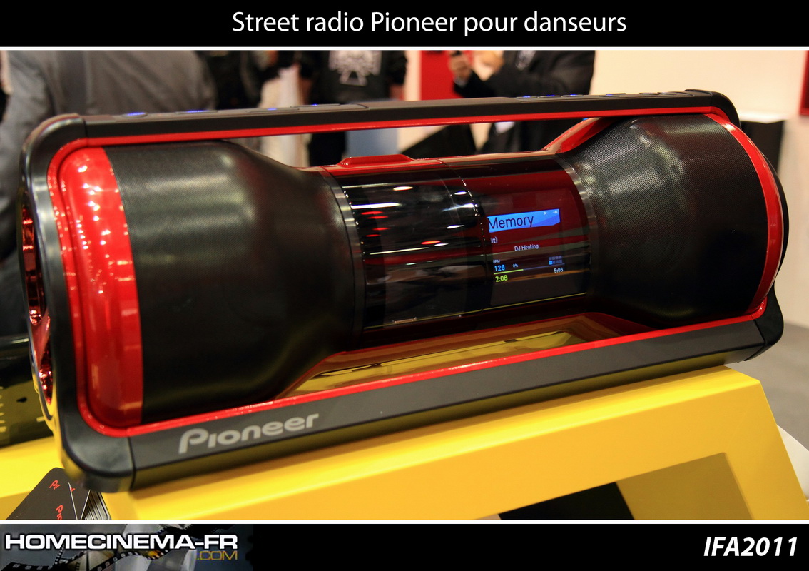 2011   09   IFA2011   179